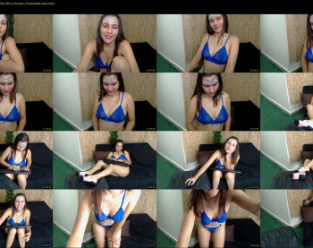 renata_fuckparty