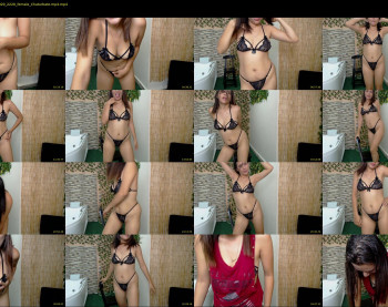 renata_fuckparty