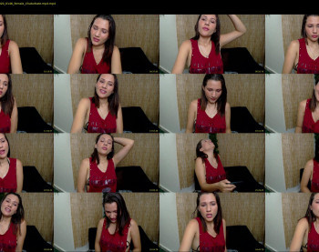 renata_fuckparty