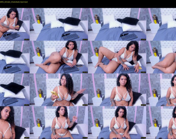rihanna_rose