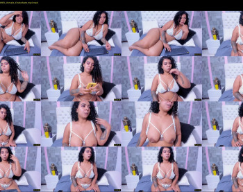 rihanna_rose