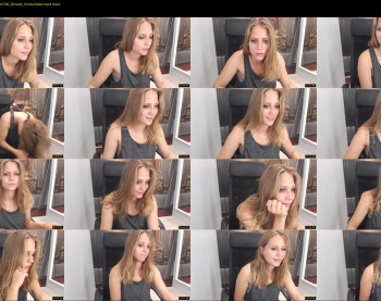 rita_diamond