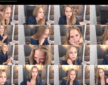 rita_diamond