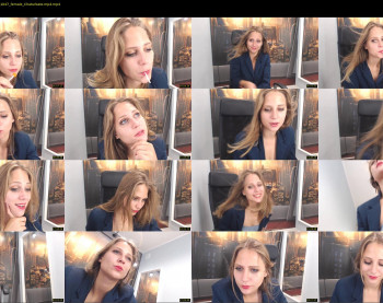 rita_diamond