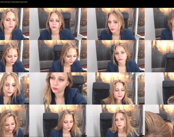 rita_diamond