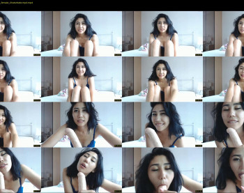rita_kim