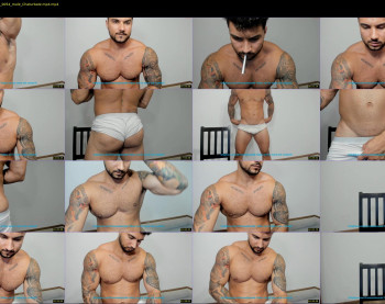 rocco_sifreddi