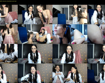 rose_snow16
