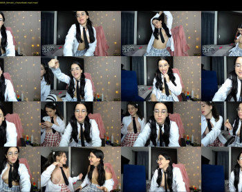 rose_snow16