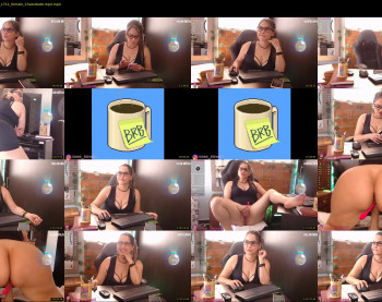 rosse_stewart