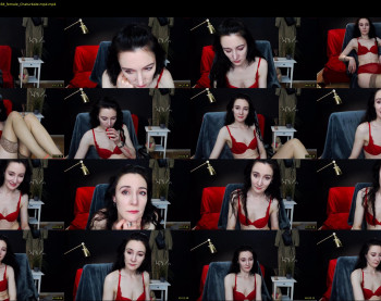 roxanastar