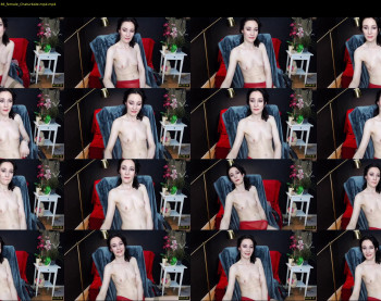 roxanastar