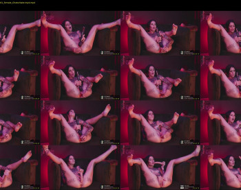 roxxxieriot