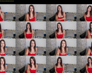 roxxyboobs