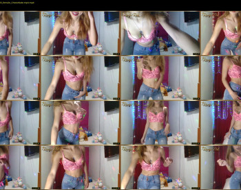 roxy_red_