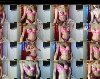 roxy_red_