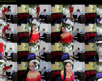 rubi_monroe
