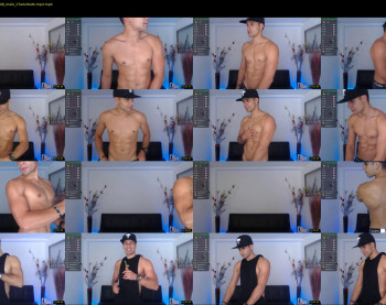 ryan_clark