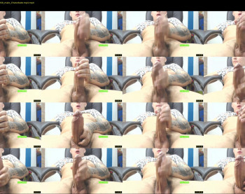 sack_boyss