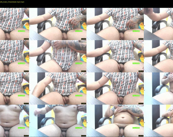 sack_boyss