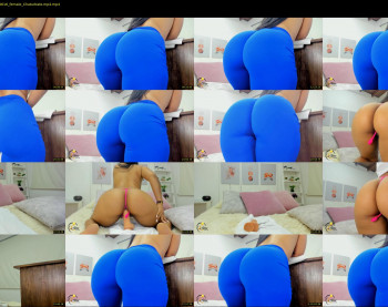 salome_ferri