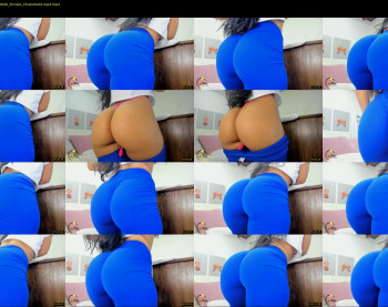 salome_ferri