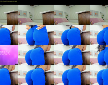 salome_ferri