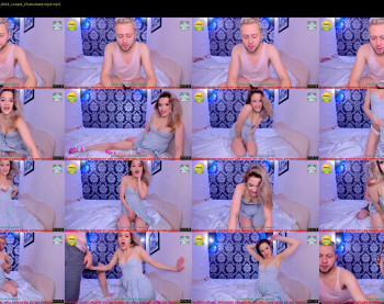 sam_n_emilly
