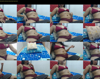 samantha_dicarlo