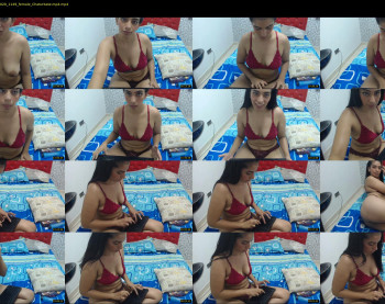 samantha_dicarlo
