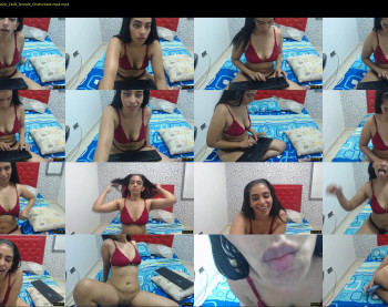 samantha_dicarlo