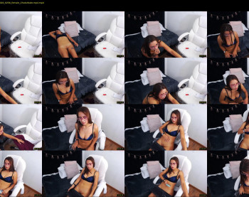 samantha_greyy_