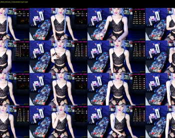samy_dolly69