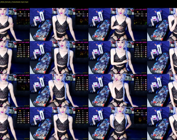 samy_dolly69