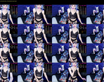 samy_dolly69