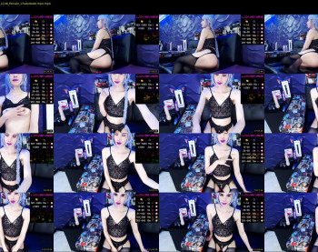 samy_dolly69