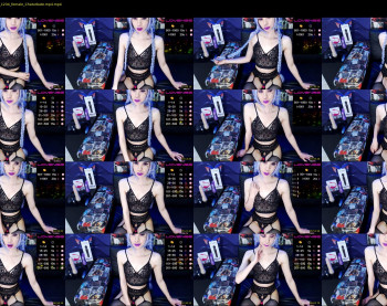 samy_dolly69