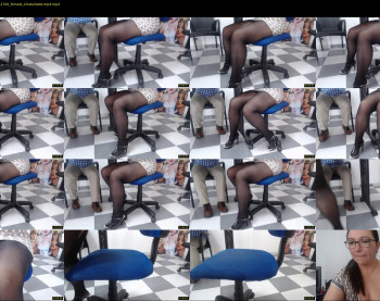 sandi_amaya