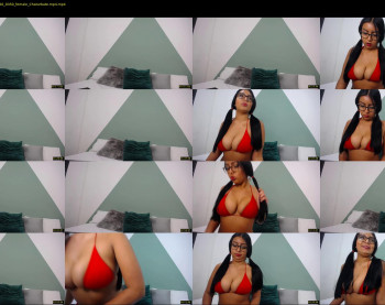 sara_cardona18