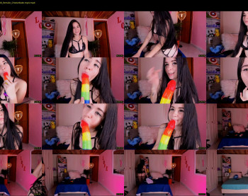 sara_leen