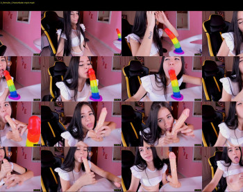 sara_leen