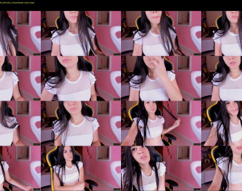 sara_leen