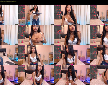 saragrey31