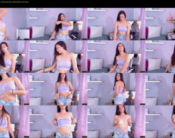 sarah_ramirez
