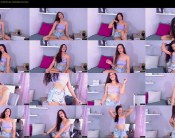 sarah_ramirez