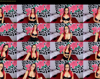 sarah_rose20