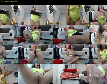 sarita_giraldo_
