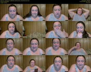 sassypants77