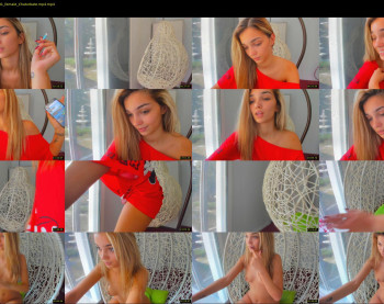 sassyt33n
