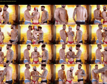 savage_studs